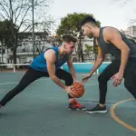 Exploring Europe by Train: A Scenic exploit