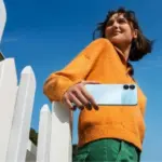 The Art of Hosting: Planning the Perfect Dinner Party