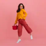 Republicans Shift Message on Abortion, Sounding More Like Democrats