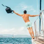 Mind and Meditation: Techniq for a Calmer Lif