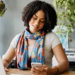 Puts Germany’s Government at Risk of Collapse