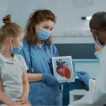 What We Learned Week 8 of the N.F.L. Season