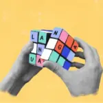 Shaping the Future of Food Any with many Tech.